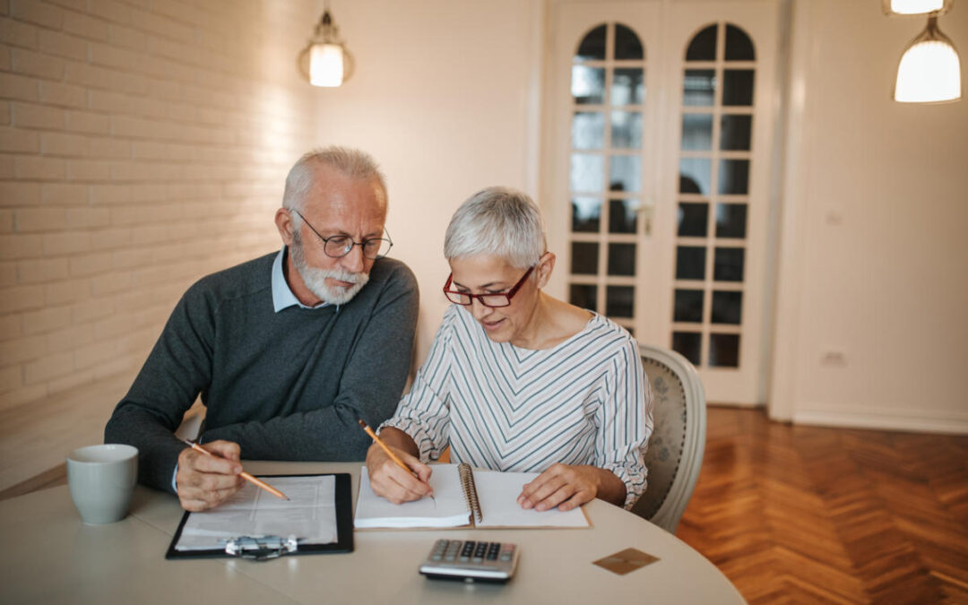 Retirement Planning – why it is so important?