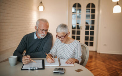 Retirement Planning – why it is so important?