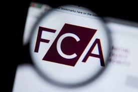 Why Legatus Trading Ltd is Not Registered with the FCA